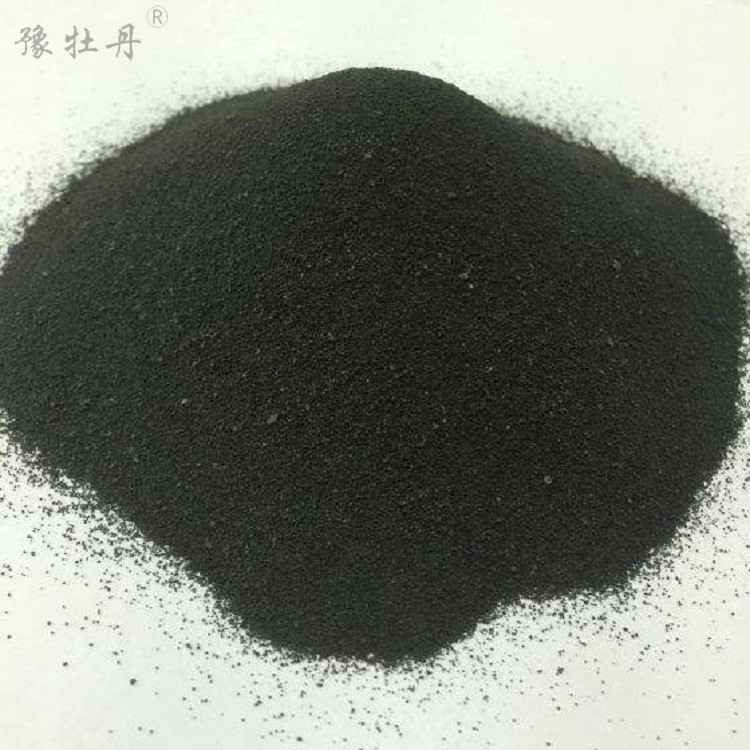 山东粉状活性炭污水处理用的ph值碘值判断 IM·官方版网站登录入口-IM(中国) 山东粉状活性炭污水处理用的ph值碘值判断 IM·官方版网站登录入口-IM(中国)